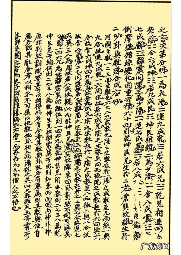 学风水必看书籍 有关风水书籍