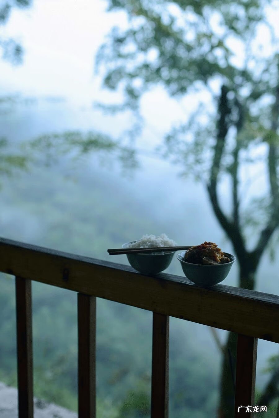 风水各种各样山形解图 山在风水学代表什么