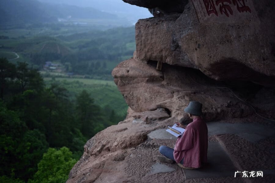 风水各种各样山形解图 山在风水学代表什么