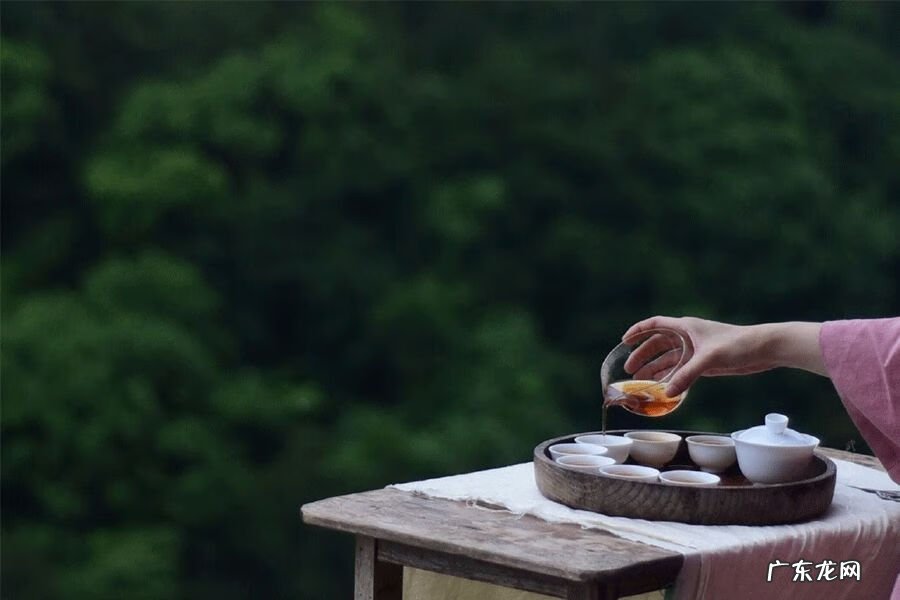 风水各种各样山形解图 山在风水学代表什么