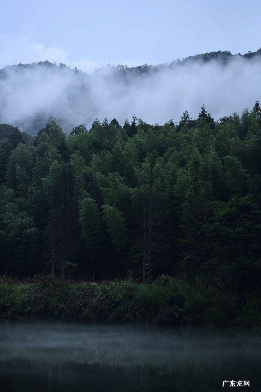 风水各种各样山形解图 山在风水学代表什么