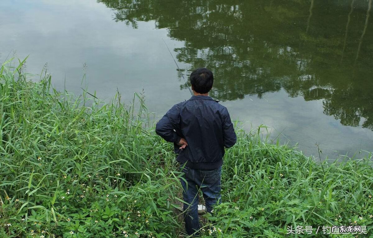 住在水库旁风水 水库下游风水