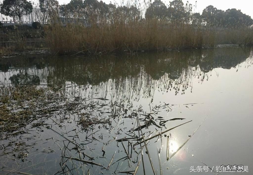 住在水库旁风水 水库下游风水