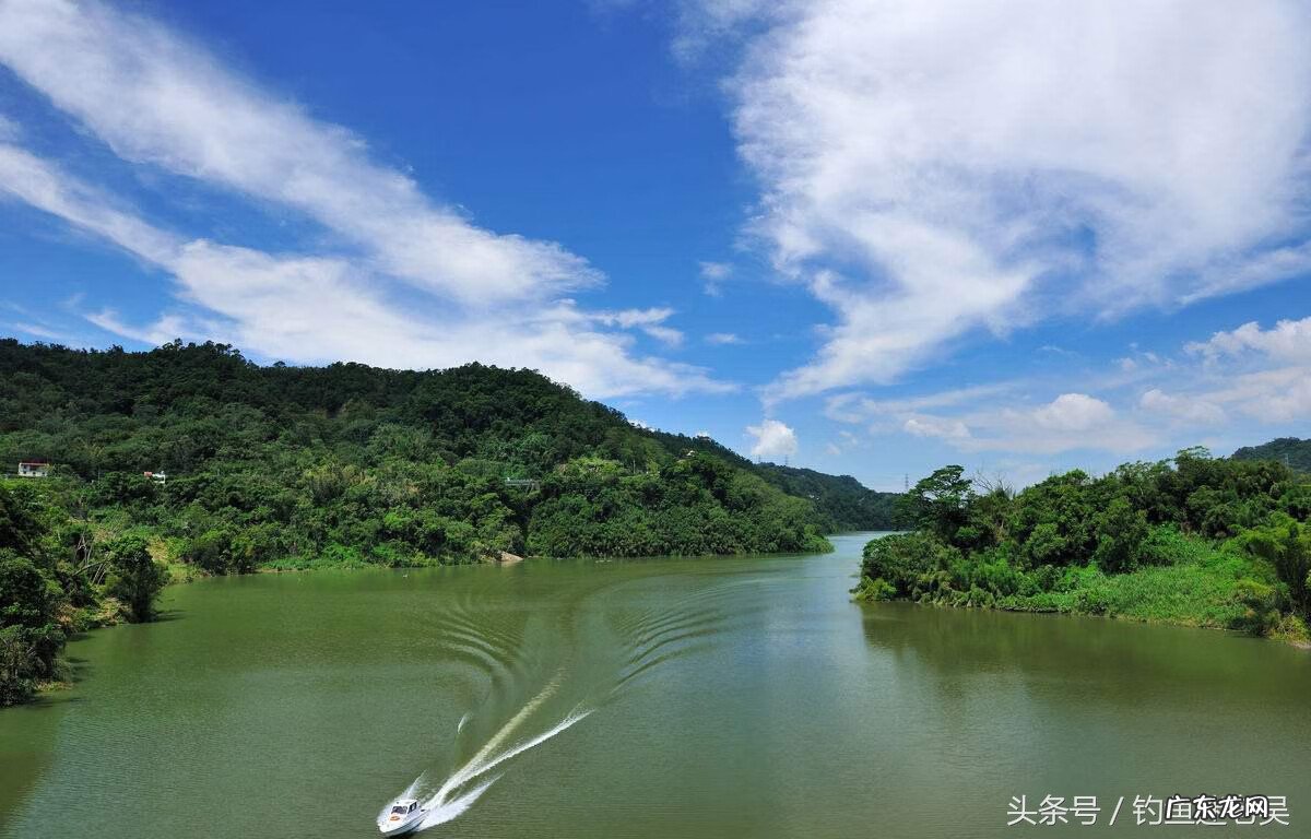 住在水库旁风水 水库下游风水