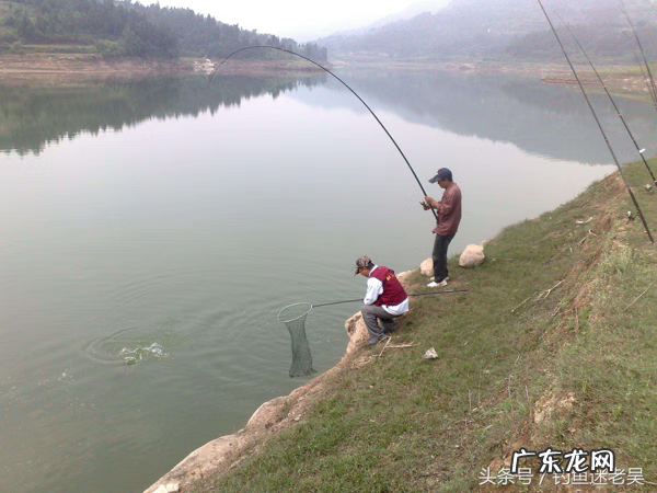 住在水库旁风水 水库下游风水