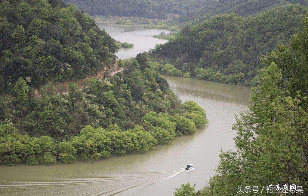 住在水库旁风水 水库下游风水