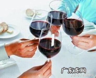 家里男人老喝酒如何看风水 怎么通过调风水戒酒