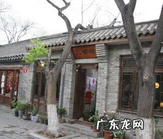 盖房子要注意什么风水 盖房的风水知识