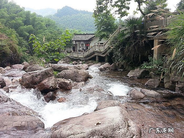 盖房子要注意什么风水 盖房的风水知识