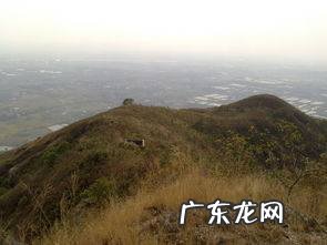 盖房子要注意什么风水 盖房的风水知识