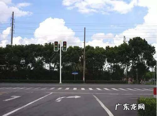 盖房子要注意什么风水 盖房的风水知识