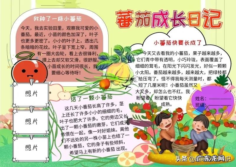 我爱科学手抄报文字 我爱科学手抄报大全