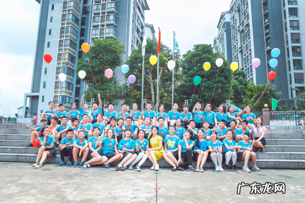 历年毕业歌曲 毕业那年的歌曲大全