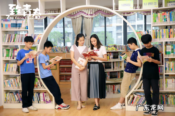 历年毕业歌曲 毕业那年的歌曲大全