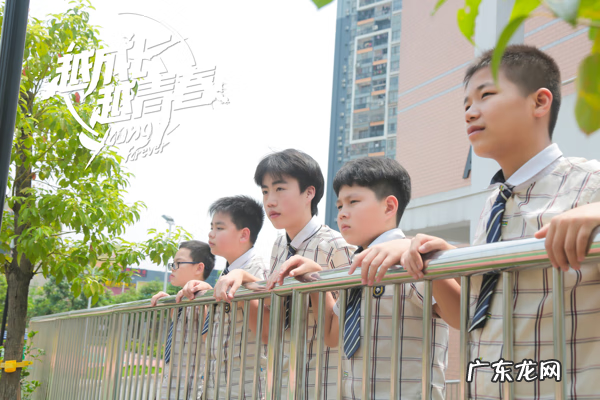 历年毕业歌曲 毕业那年的歌曲大全