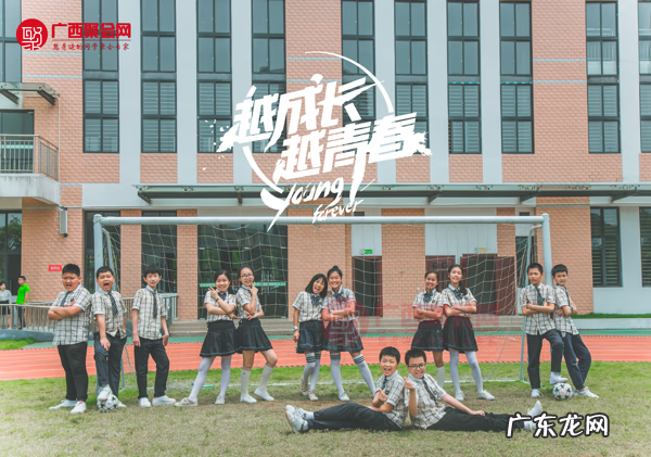 历年毕业歌曲 毕业那年的歌曲大全