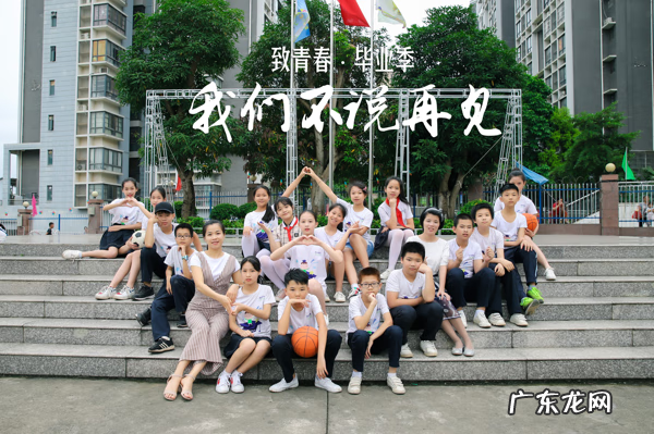 历年毕业歌曲 毕业那年的歌曲大全