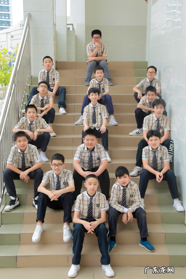 历年毕业歌曲 毕业那年的歌曲大全