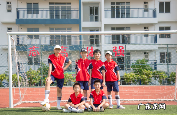 历年毕业歌曲 毕业那年的歌曲大全