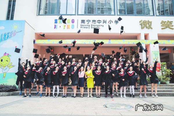 历年毕业歌曲 毕业那年的歌曲大全