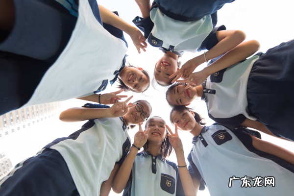 历年毕业歌曲 毕业那年的歌曲大全