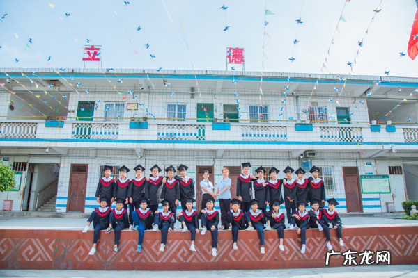 历年毕业歌曲 毕业那年的歌曲大全