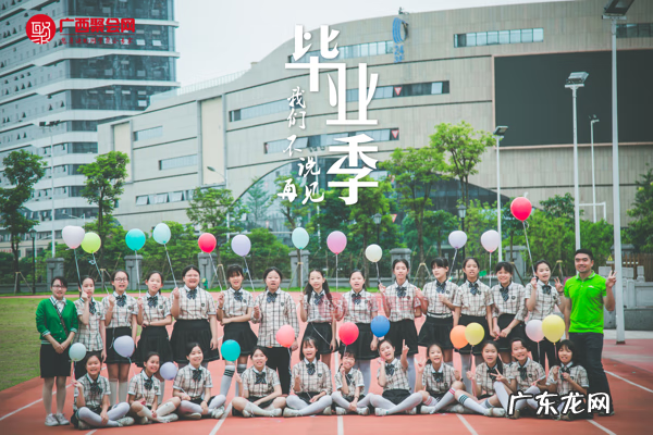 历年毕业歌曲 毕业那年的歌曲大全