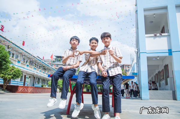 历年毕业歌曲 毕业那年的歌曲大全