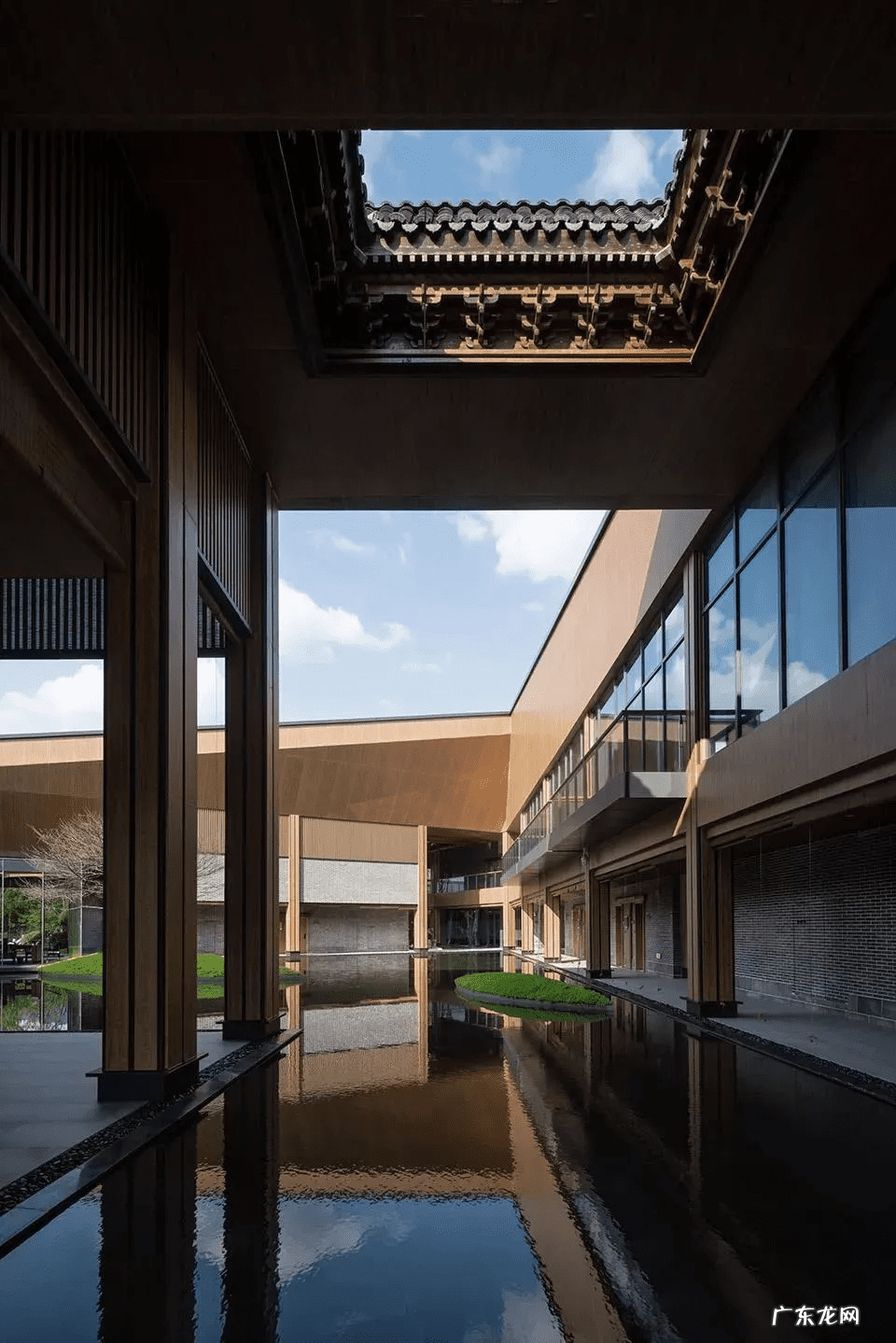 风水朝山形状 四水来朝风水解说