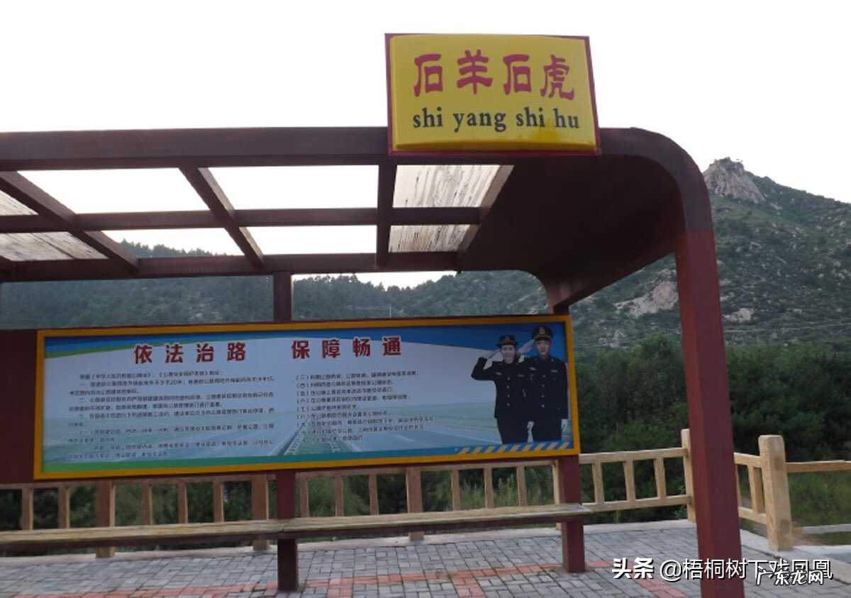 盗墓故事民间传说 盗墓鬼故事民间传说