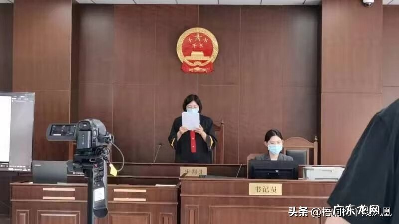 盗墓故事民间传说 盗墓鬼故事民间传说