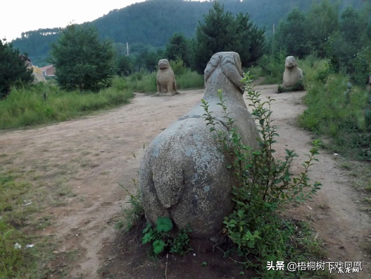 盗墓故事民间传说 盗墓鬼故事民间传说