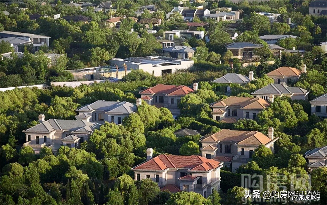 广西风水宝地大全 河源的风水宝地是哪里