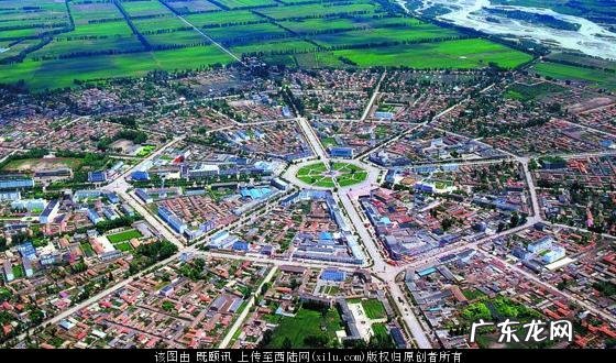 中国著名的风水建筑有哪些 中国风水排名