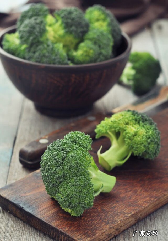 热量不高饱腹感强的零食 热量低的食物有哪些