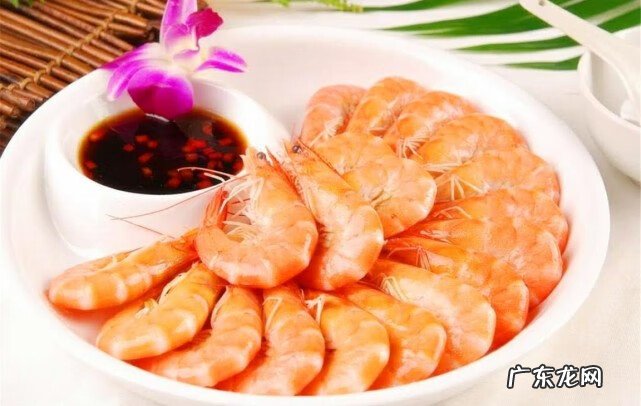 热量不高饱腹感强的零食 热量低的食物有哪些