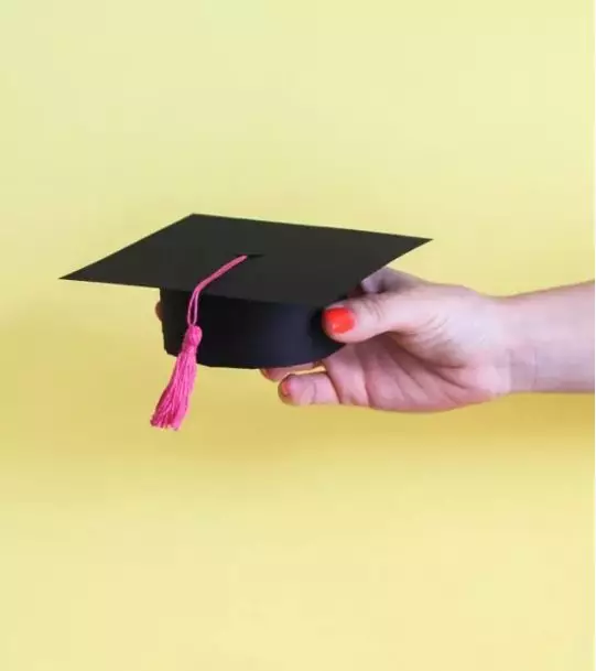 3-6岁儿童手工制作 儿童手工大全 手工制作