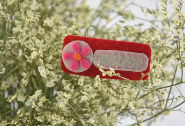 3-6岁儿童手工制作 儿童手工大全 手工制作