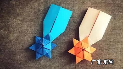 3-6岁儿童手工制作 儿童手工大全 手工制作