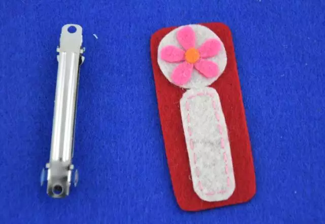 3-6岁儿童手工制作 儿童手工大全 手工制作