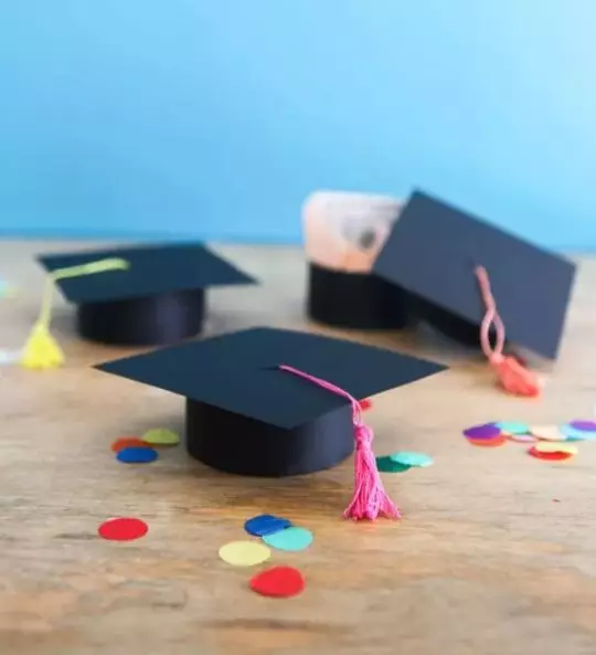 3-6岁儿童手工制作 儿童手工大全 手工制作