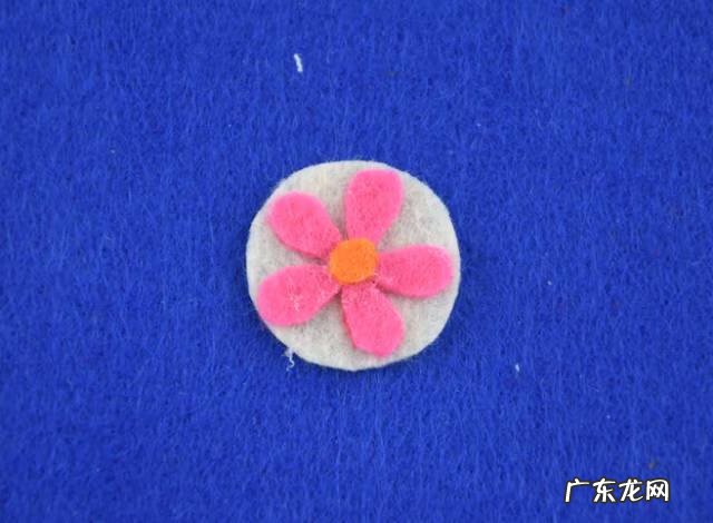 3-6岁儿童手工制作 儿童手工大全 手工制作