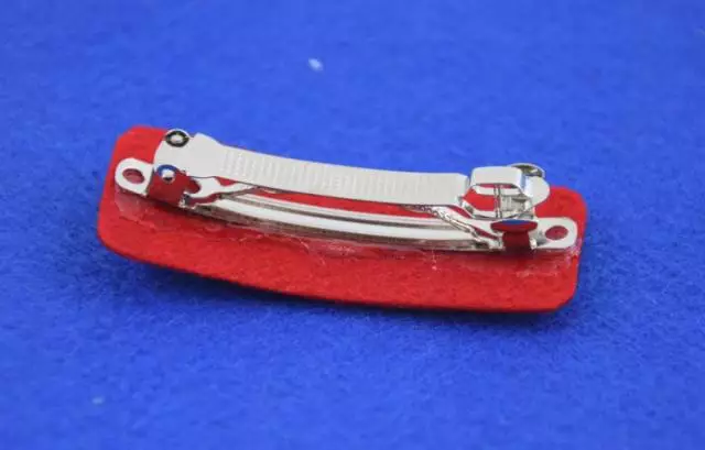 3-6岁儿童手工制作 儿童手工大全 手工制作