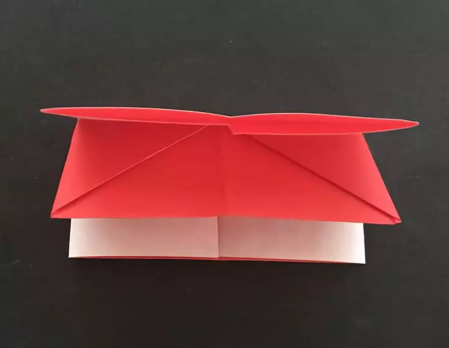 3-6岁儿童手工制作 儿童手工大全 手工制作