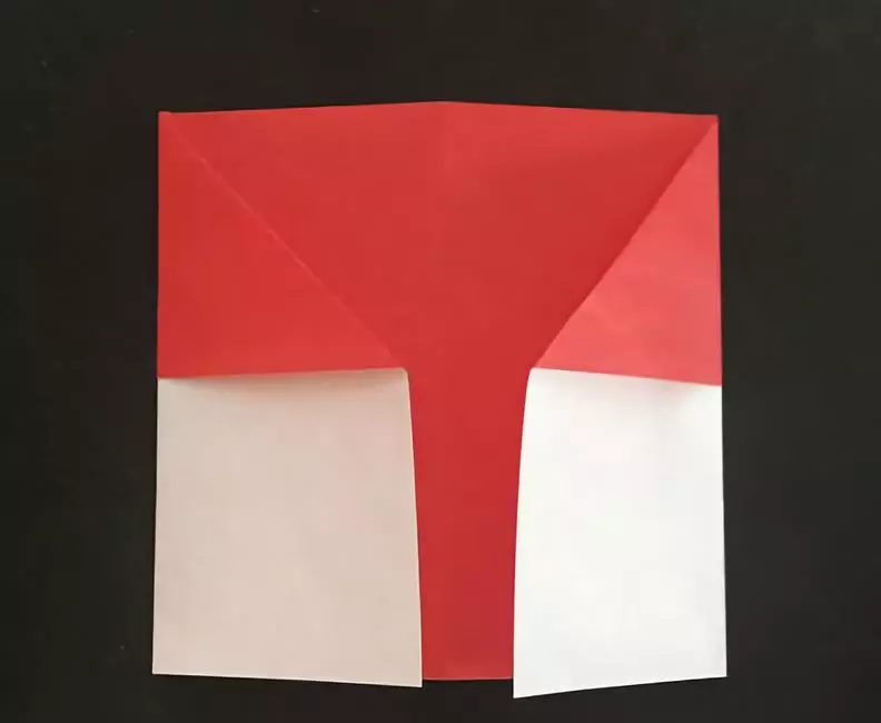 3-6岁儿童手工制作 儿童手工大全 手工制作