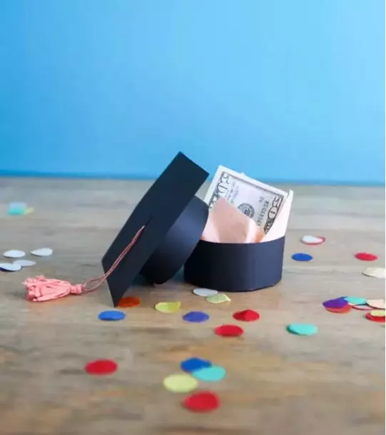 3-6岁儿童手工制作 儿童手工大全 手工制作