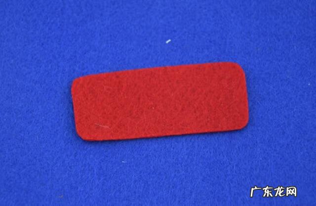 3-6岁儿童手工制作 儿童手工大全 手工制作