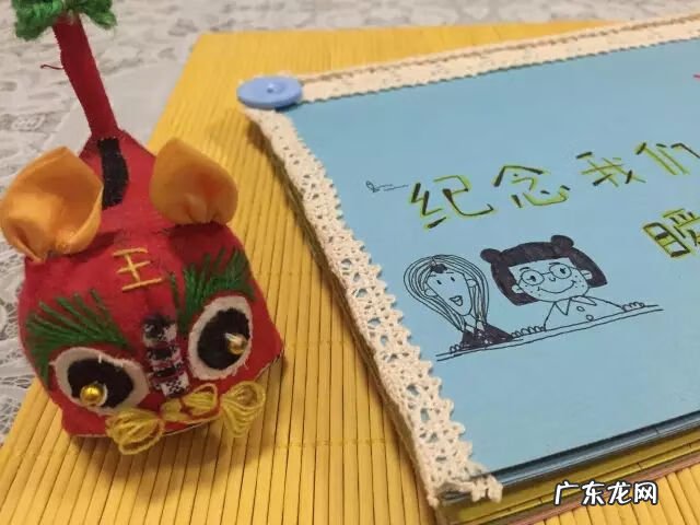 3-6岁儿童手工制作 儿童手工大全 手工制作