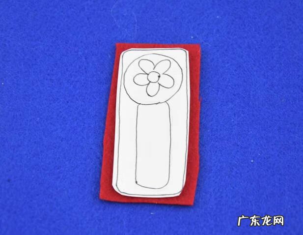 3-6岁儿童手工制作 儿童手工大全 手工制作