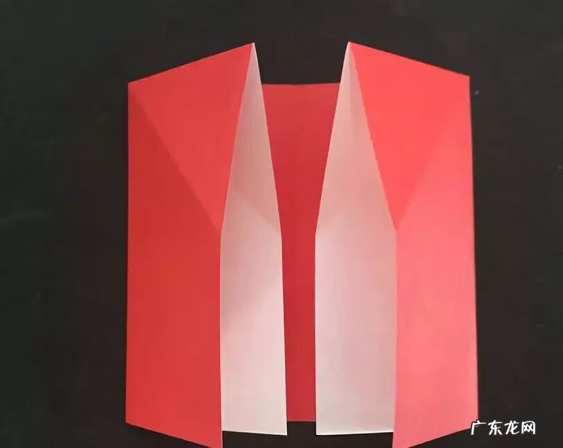 3-6岁儿童手工制作 儿童手工大全 手工制作